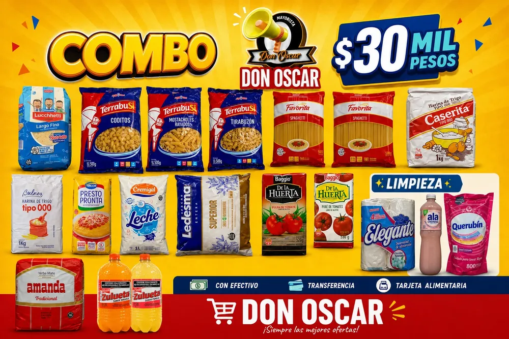 donoscartdds