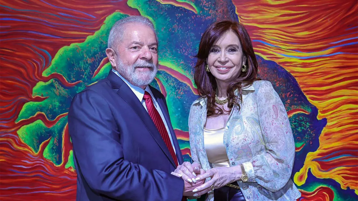 lulaconcfk