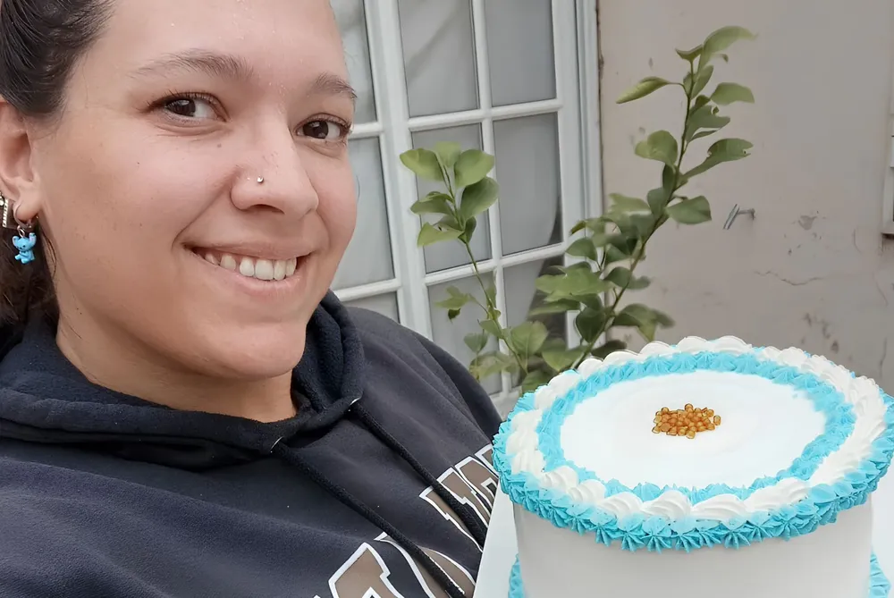 tortasddantoddf