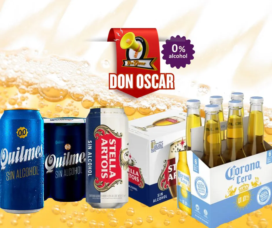 oscaroalchddsds
