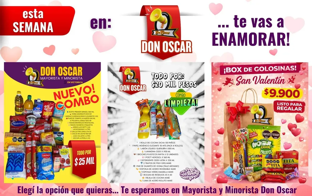 donoscartresssd